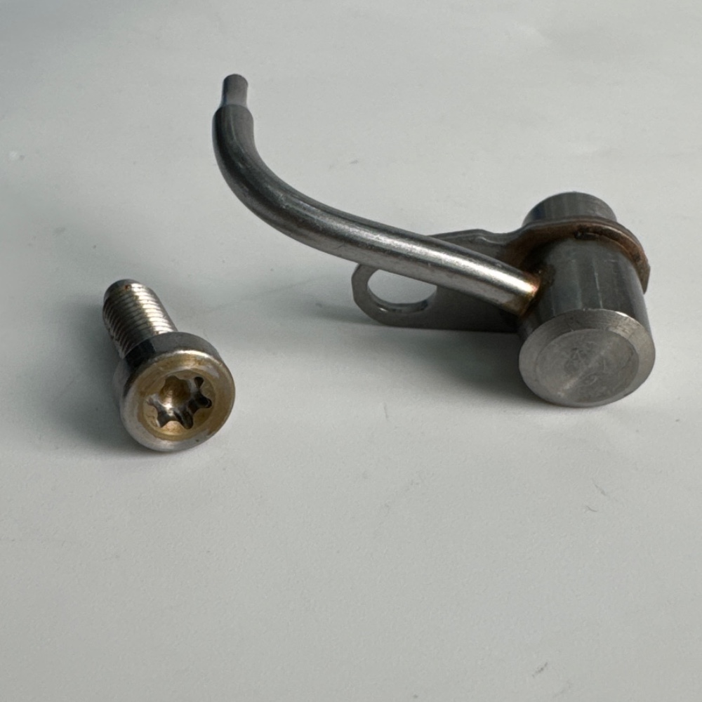bmw-b57-cilindro-bico-11428576536-2