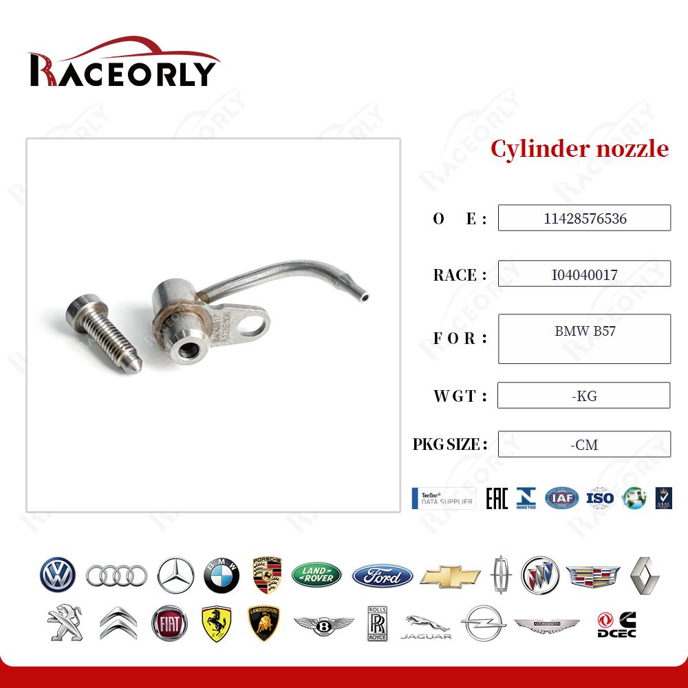 bmw-b57-bico-cilindro-11428576536-8