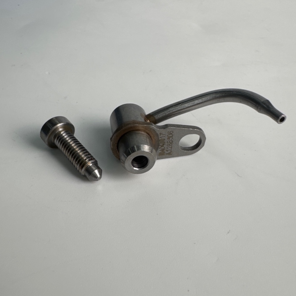 bmw-b57-bico-cilindro-11428576536