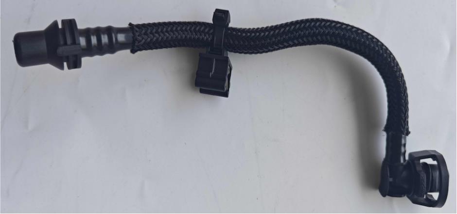 bmw-b57-pipe-11538571597-4