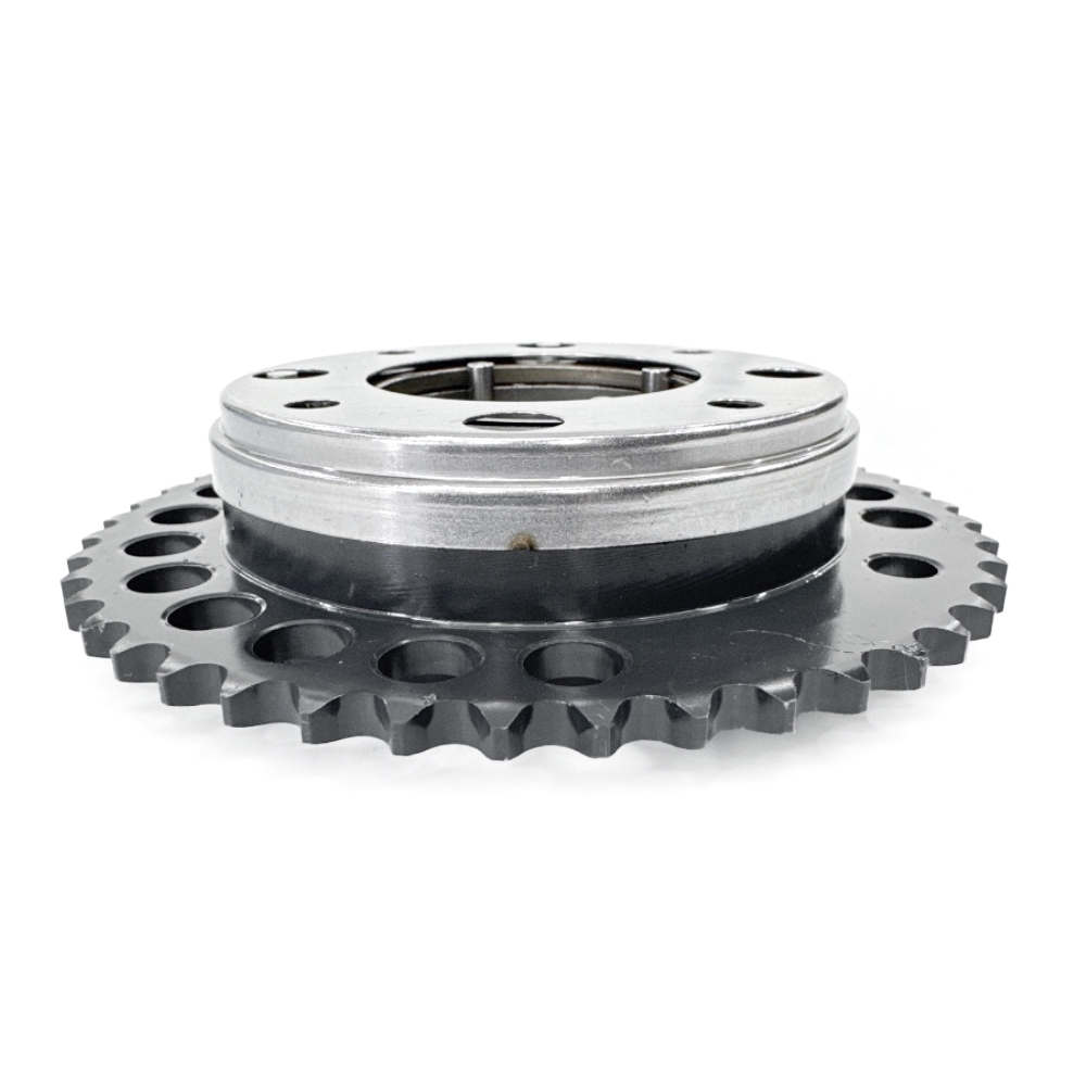 bmw-b58-3.0t-camshaft-adjuster-11368629906-6
