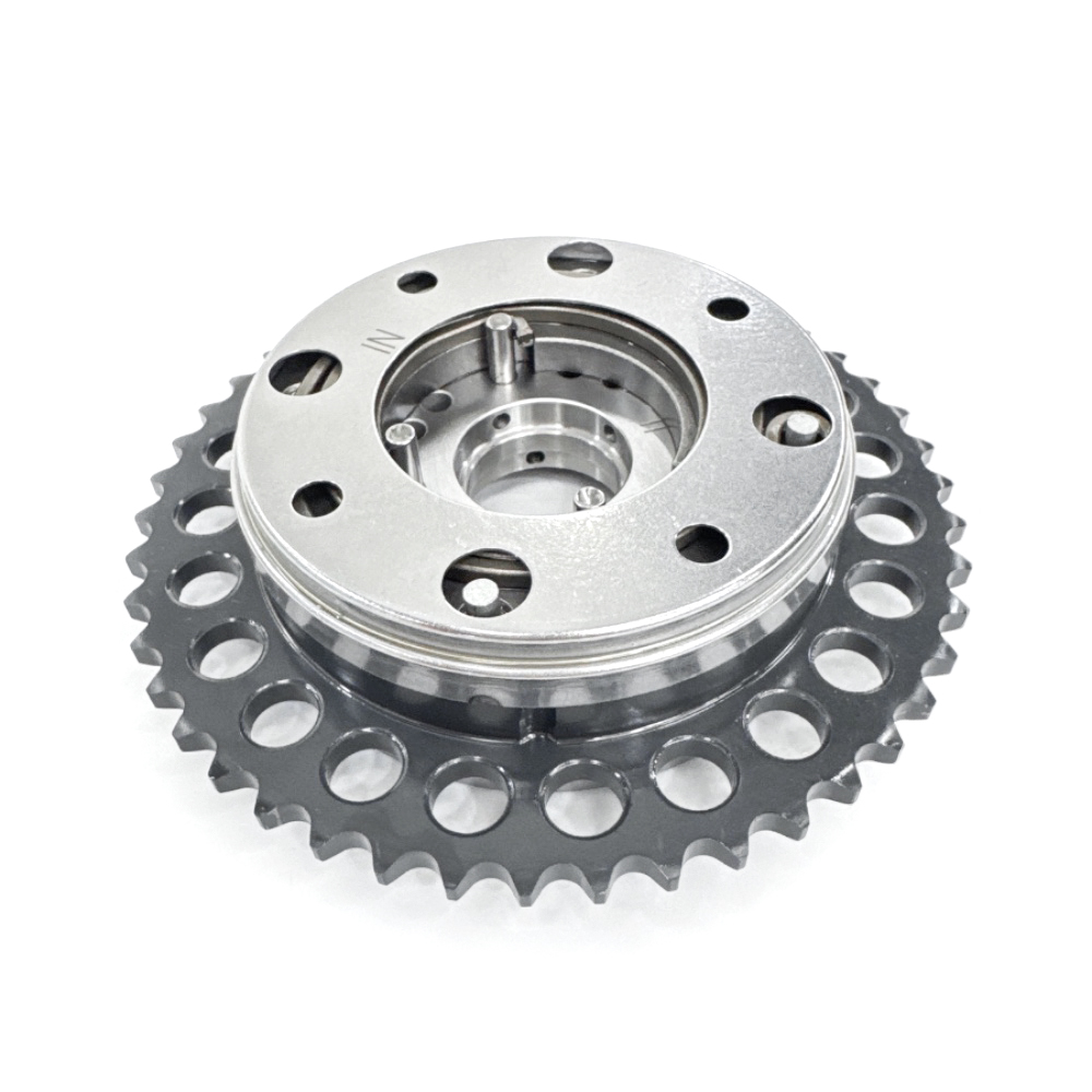bmw-b58-3.0t-camshaft-adjuster-11368629906