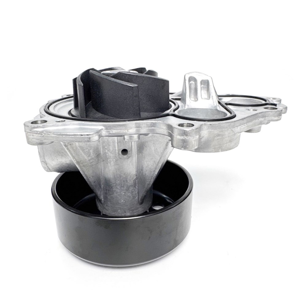 bmw-b58-3.0t-water-pump-11515b4a144-10