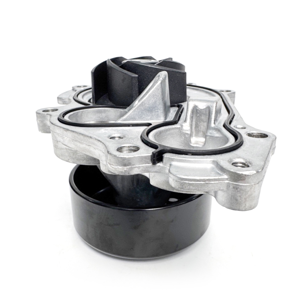 bmw-b58-3.0t-water-pump-11515b4a144-12