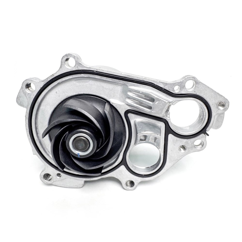 bmw-b58-3.0t-water-pump-11515b4a144-14