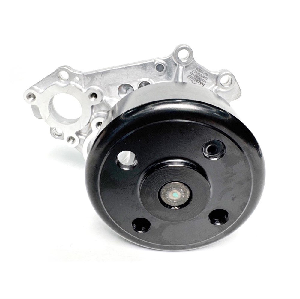 bmw-b58-3.0t-water-pump-11515b4a144-16