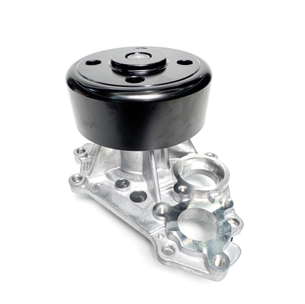 bmw-b58-3.0t-water-pump-11515b4a144-17