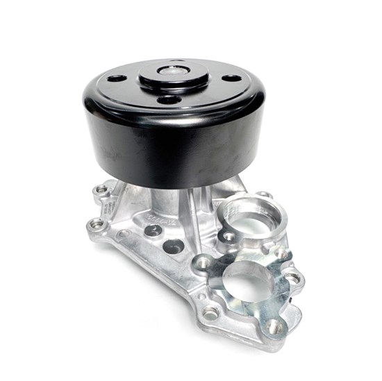 bmw-b58-3.0t-water-pump-11515b4a144-18