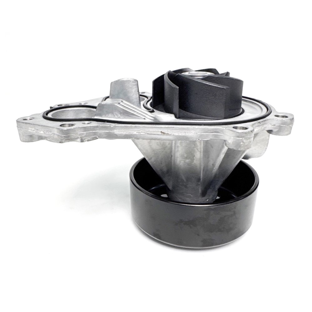 bmw-b58-3.0t-water-pump-11515b4a144-6