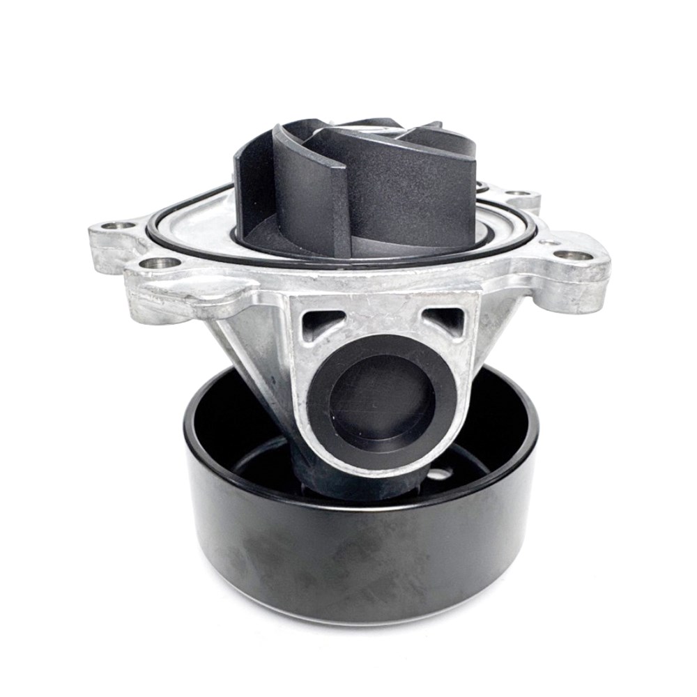 bmw-b58-3.0t-water-pump-11515b4a144-8