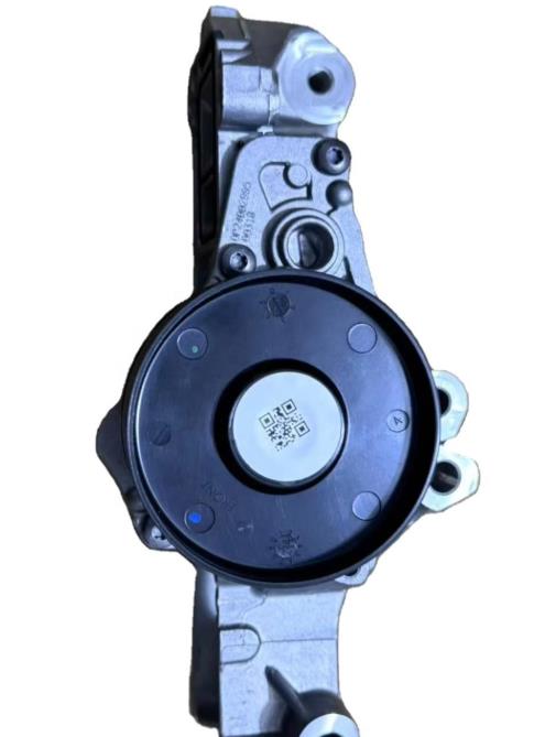 bmw-b58-3.0t-water-pump-11517643067-6