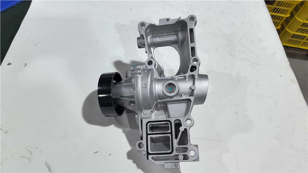 Water pump 11517643067 for BMW B58 3.0T