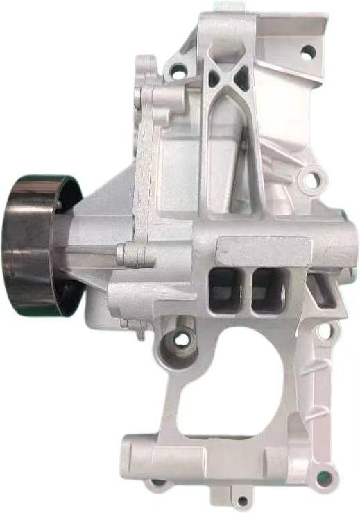 bmw-b58-3.0t-water-pump-11518650986-2