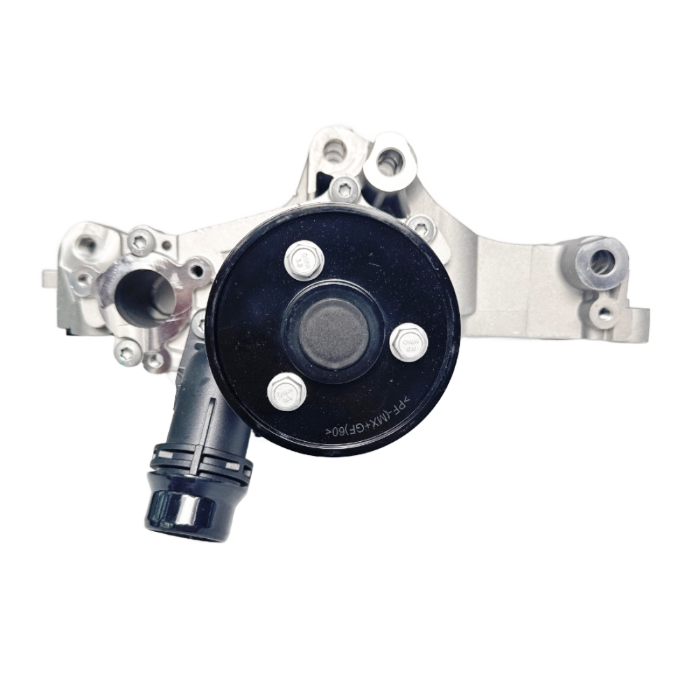bmw-b58-3.0t-water-pump-11518650986-24