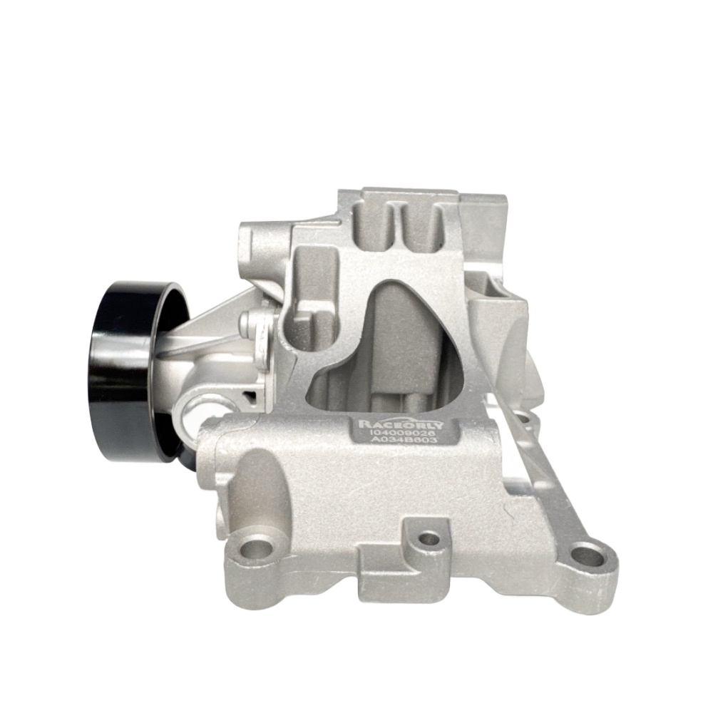bmw-b58-3.0t-water-pump-11518650986-26