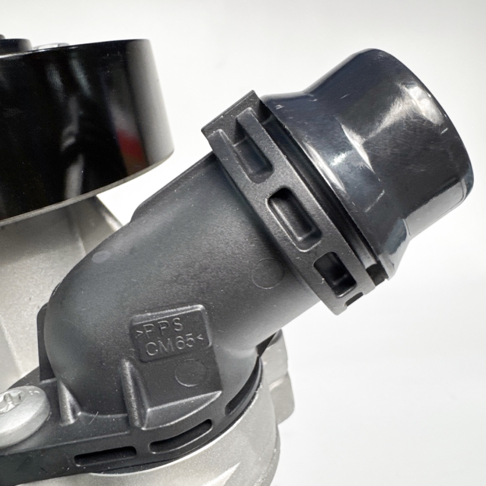bmw-b58-3.0t-water-pump-11518650986-28