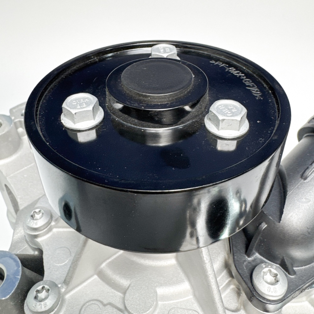 bmw-b58-3.0t-water-pump-11518650986-30