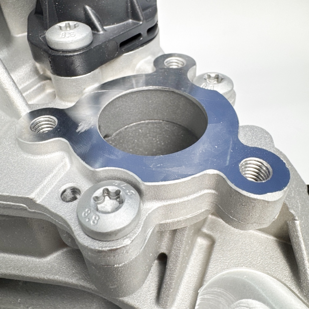 bmw-b58-3.0t-water-pump-11518650986-32