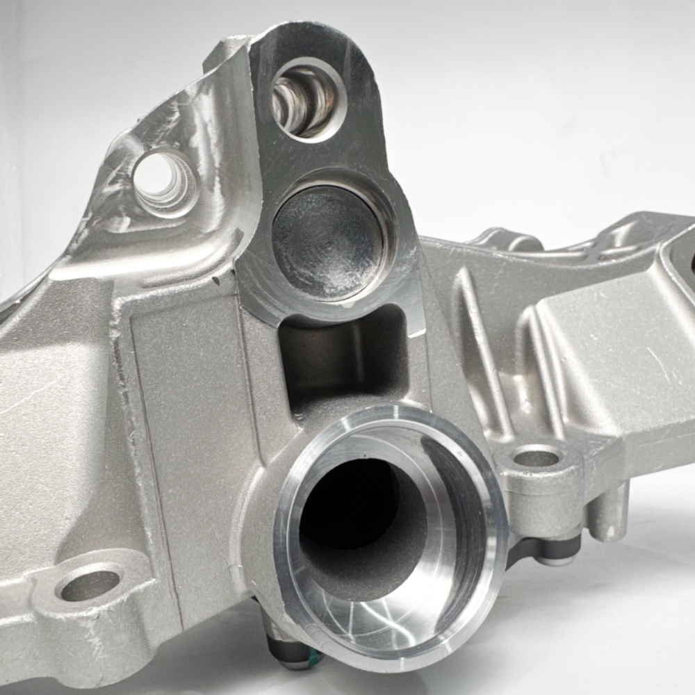 bmw-b58-3.0t-water-pump-11518650986-34