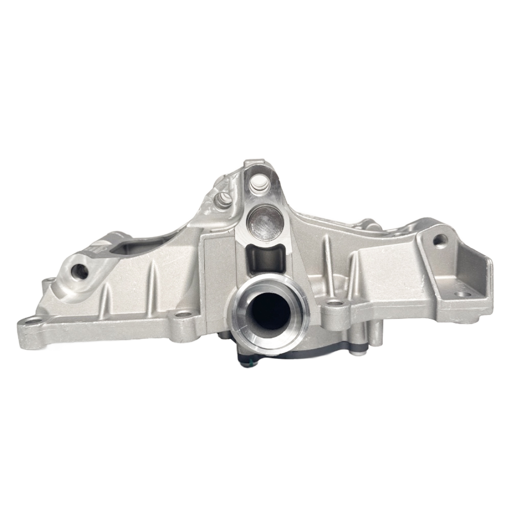 bmw-b58-3.0t-water-pump-11518650986-36