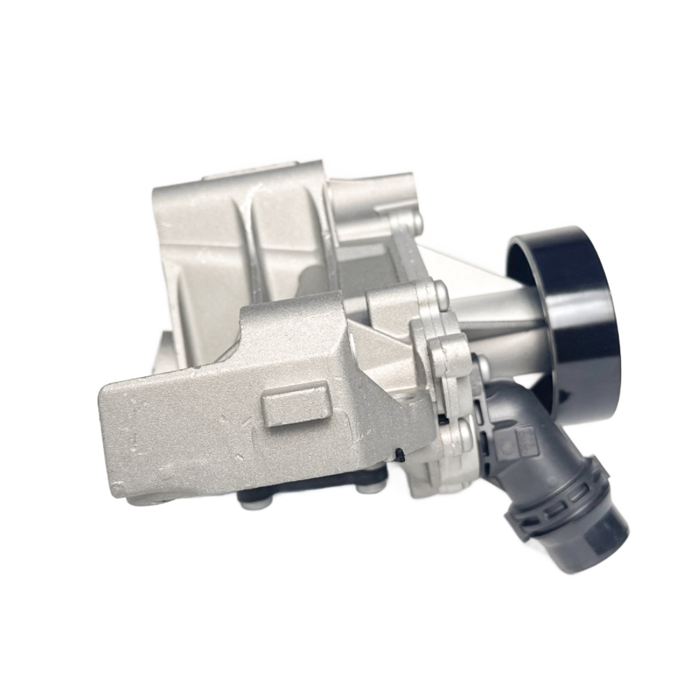 bmw-b58-3.0t-water-pump-11518650986-38