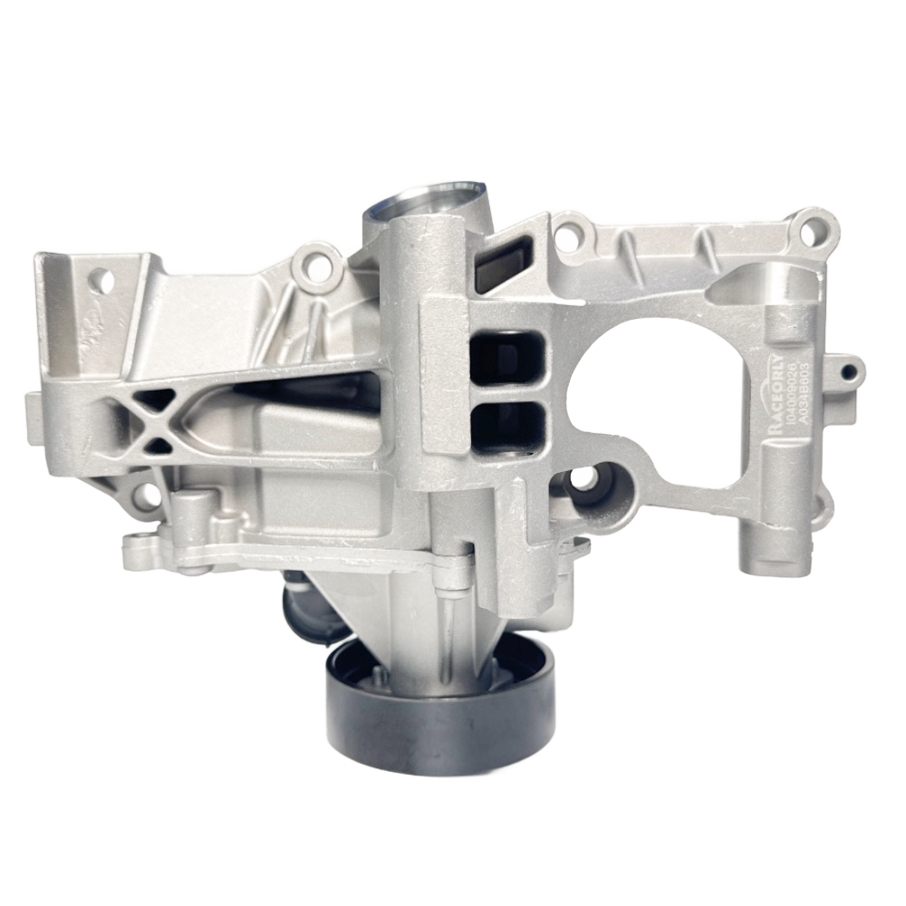 bmw-b58-3.0t-water-pump-11518650986-42