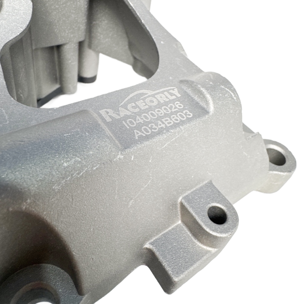 bmw-b58-3.0t-water-pump-11518650986-44