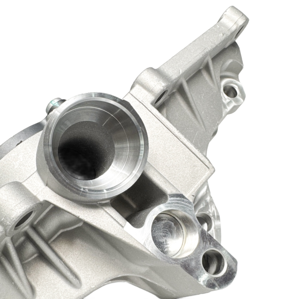 bmw-b58-3.0t-water-pump-11518650986-46