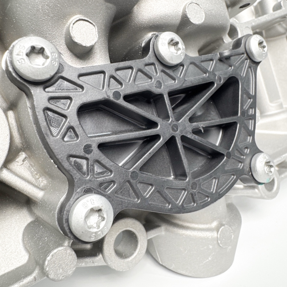 bmw-b58-3.0t-water-pump-11518650986-48
