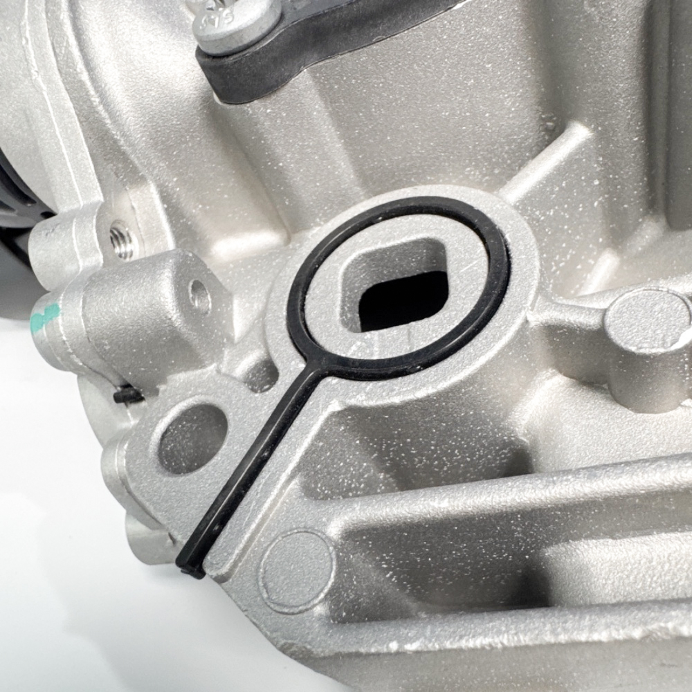 bmw-b58-3.0t-water-pump-11518650986-50
