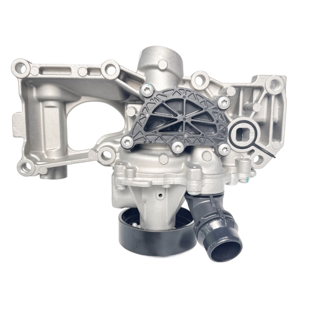 bmw-b58-3.0t-water-pump-11518650986-52