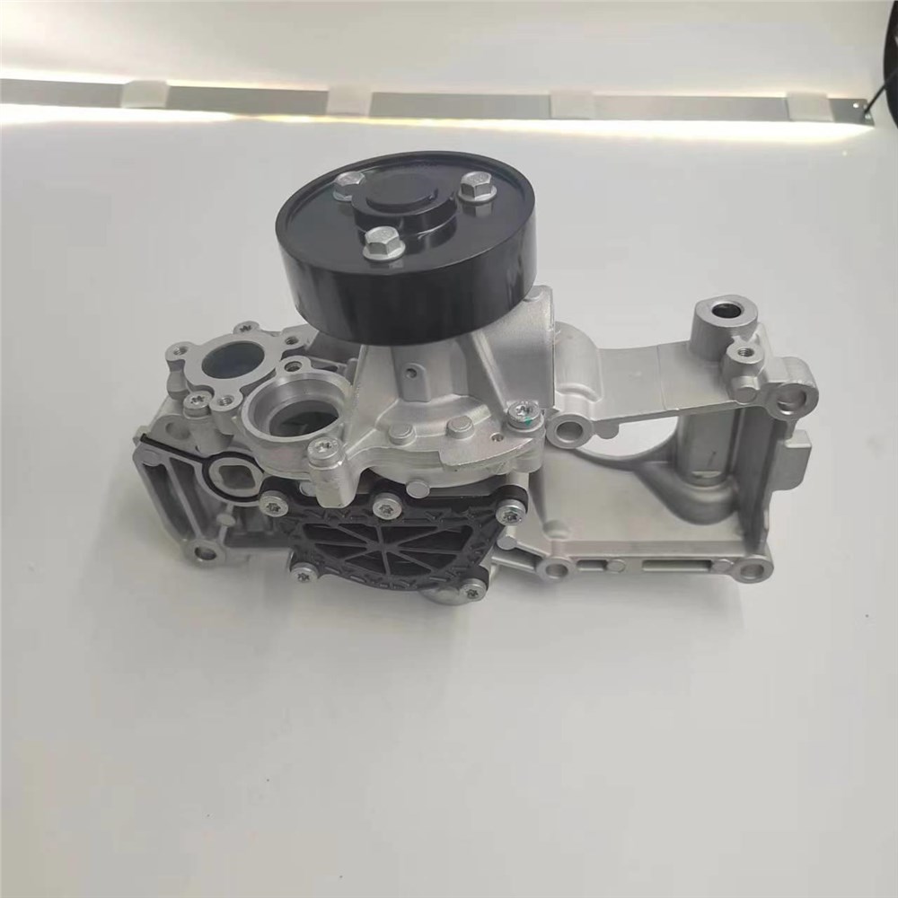 bmw-b58-3.0t-water-pump-11518650986