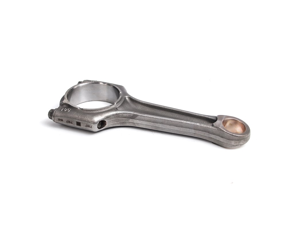 bmw-b58-b30a-connecting-rod-11248623419-10