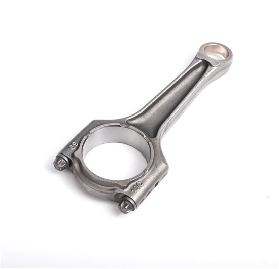biela-bmw-b58-b30a-11248623419-15