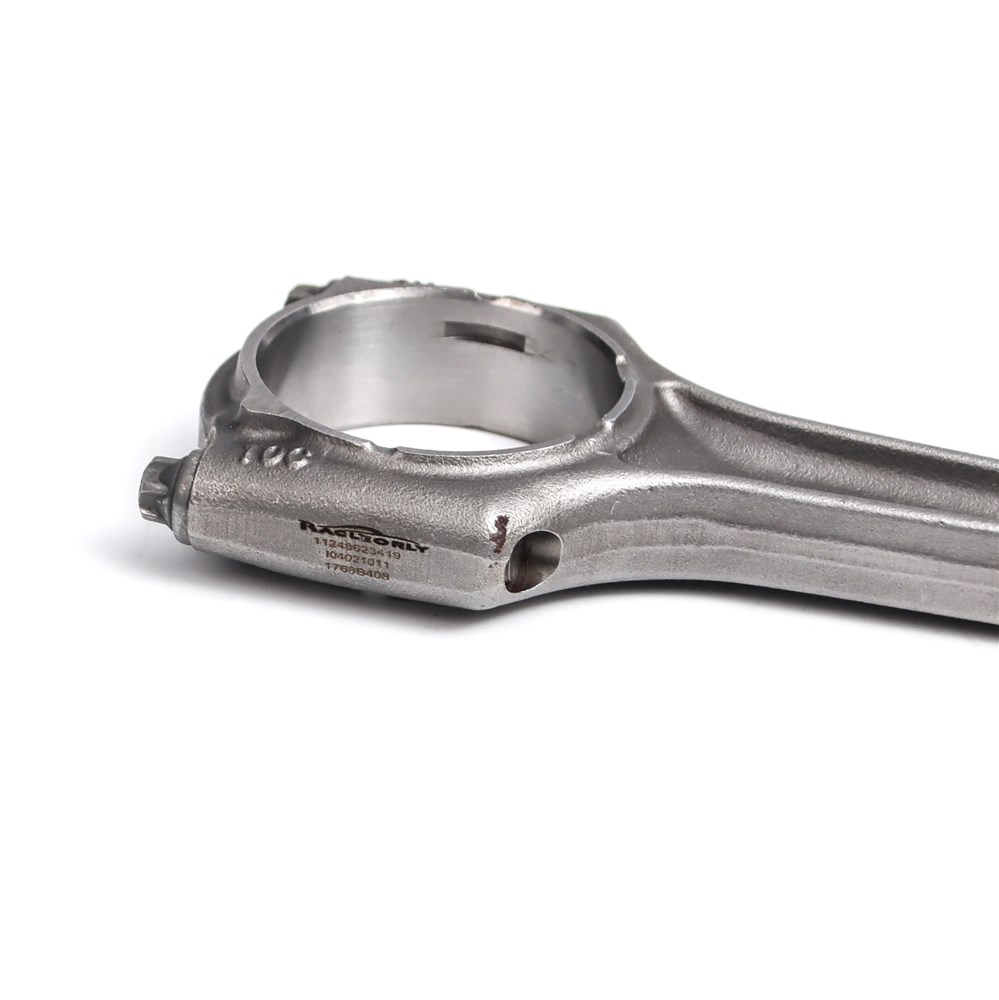bmw-b58-b30a-connecting-rod-11248623419-18
