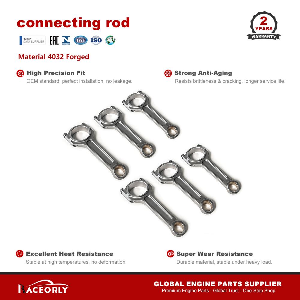 bmw-b58-b30a-connecting-rod-11248623419-180