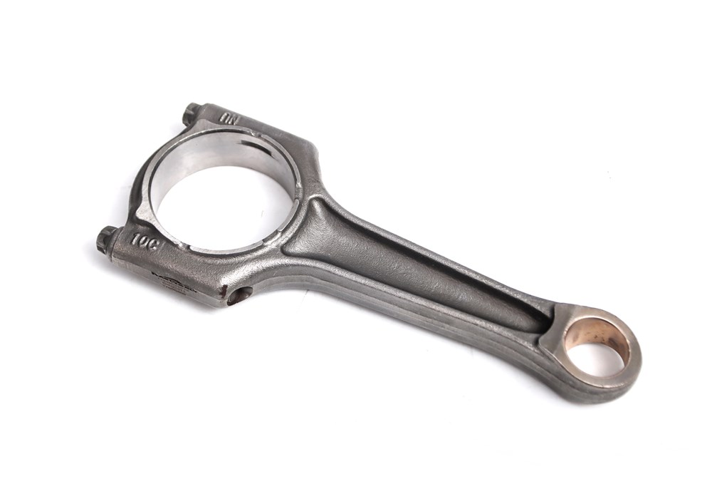 bmw-b58-b30a-connecting-rod-11248623419-22