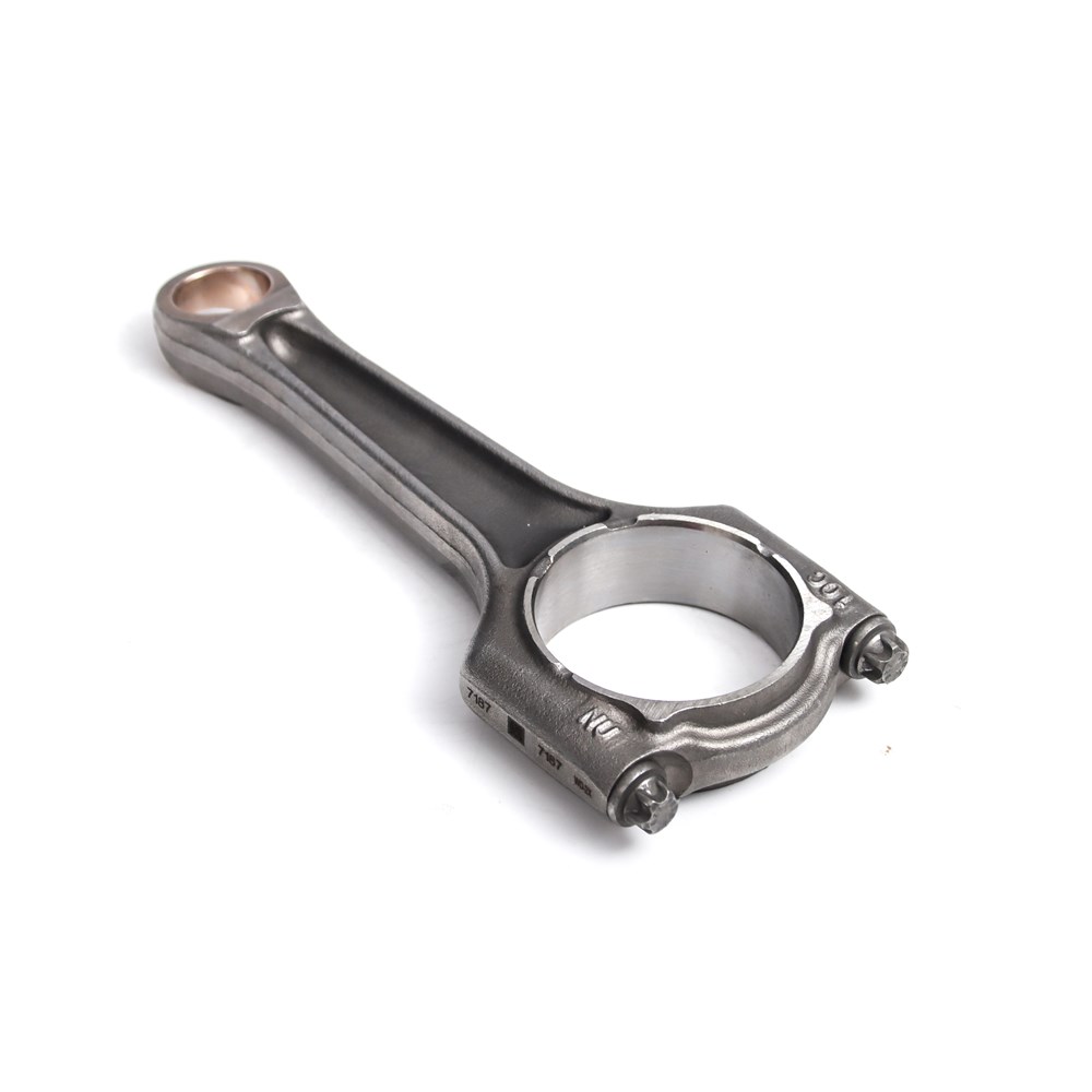 biela-bmw-b58-b30a-11248623419-31