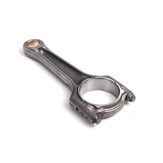 biela-bmw-b58-b30a-11248623419-32