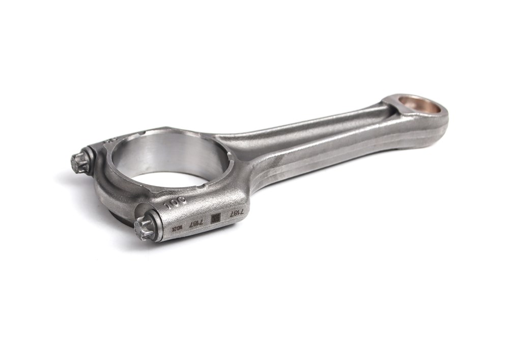 bmw-b58-b30a-connecting-rod-11248623419-35