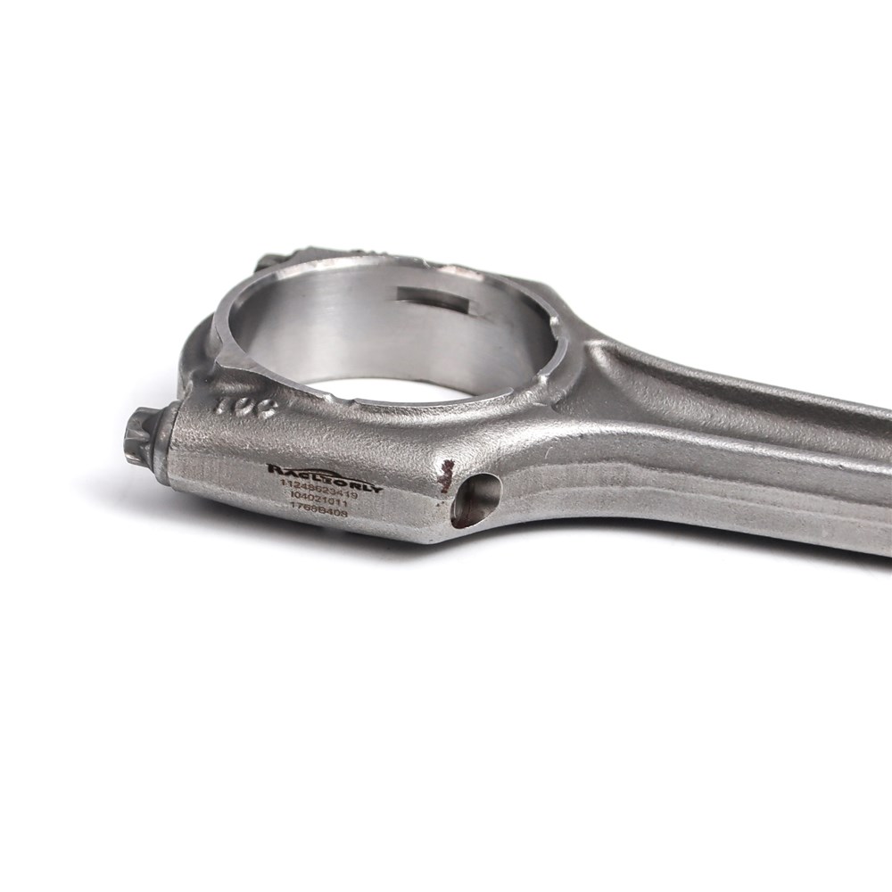 bmw-b58-b30a-connecting-rod-11248623419-37