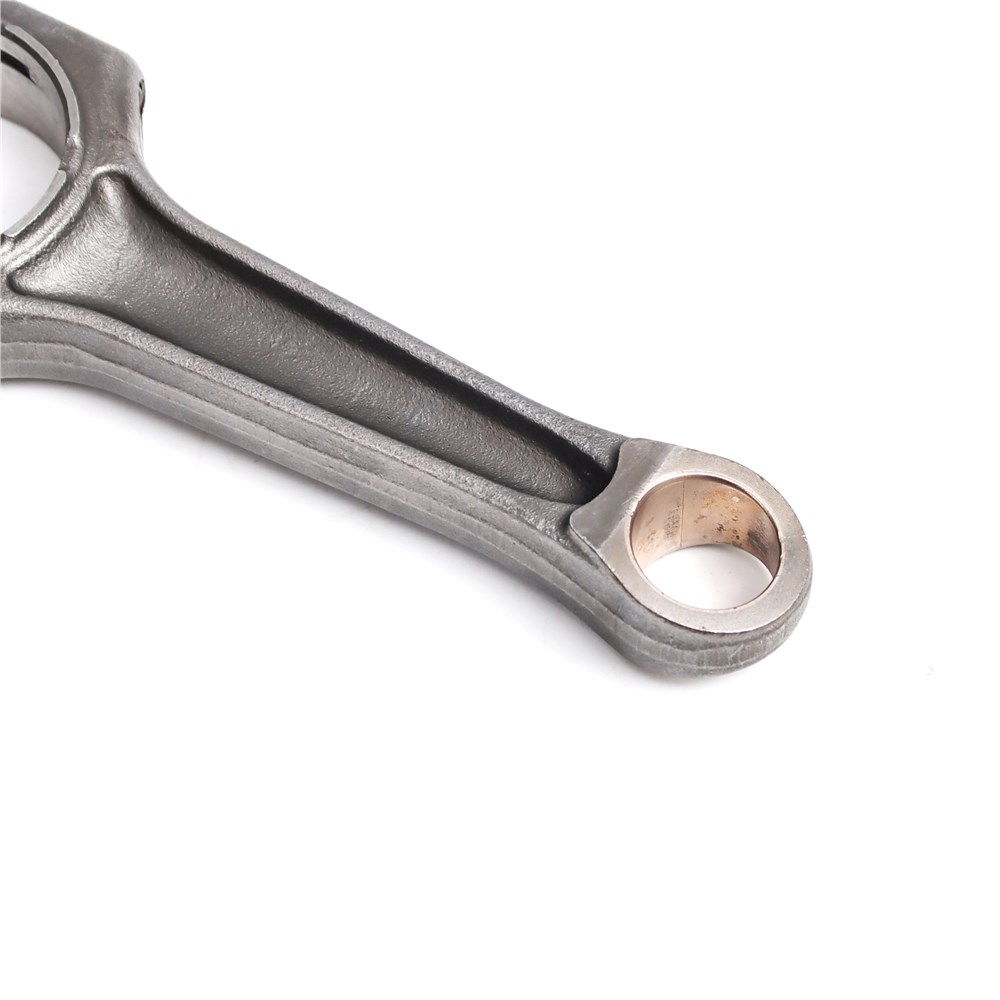 bmw-b58-b30a-connecting-rod-11248623419-39