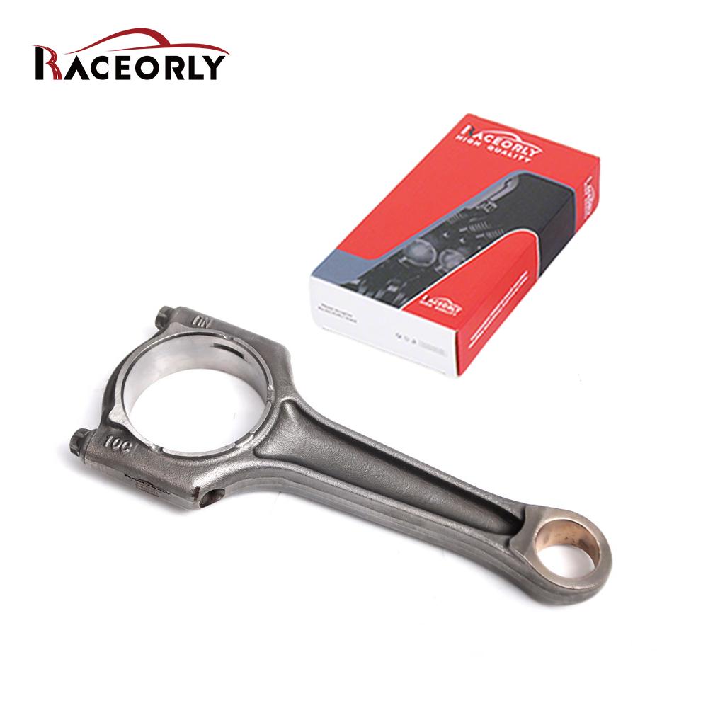 bmw-b58-b30a-connecting-rod-11248623419-41