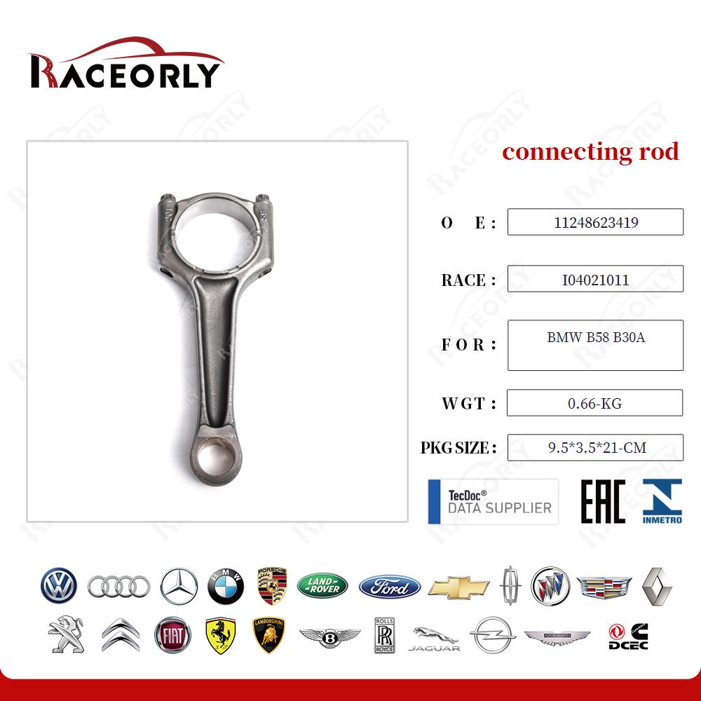bmw-b58-b30a-connecting-rod-11248623419-43