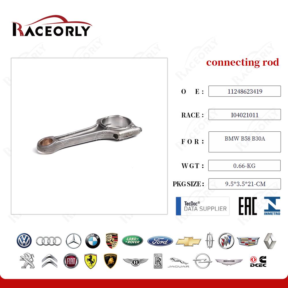 bmw-b58-b30a-connecting-rod-11248623419-47