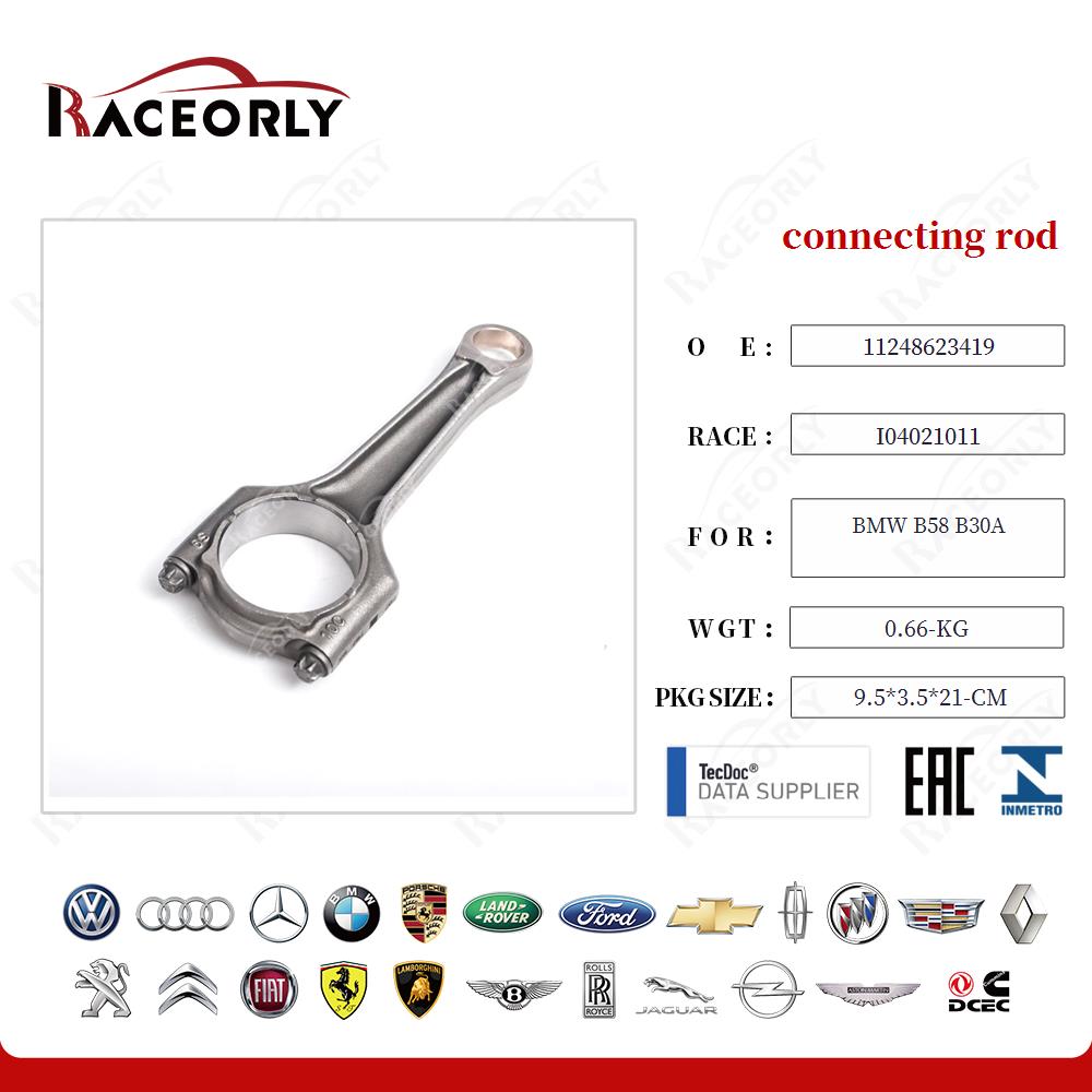 bmw-b58-b30a-connecting-rod-11248623419-53