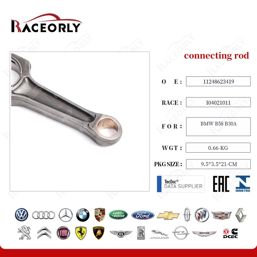 bmw-b58-b30a-connecting-rod-11248623419-59