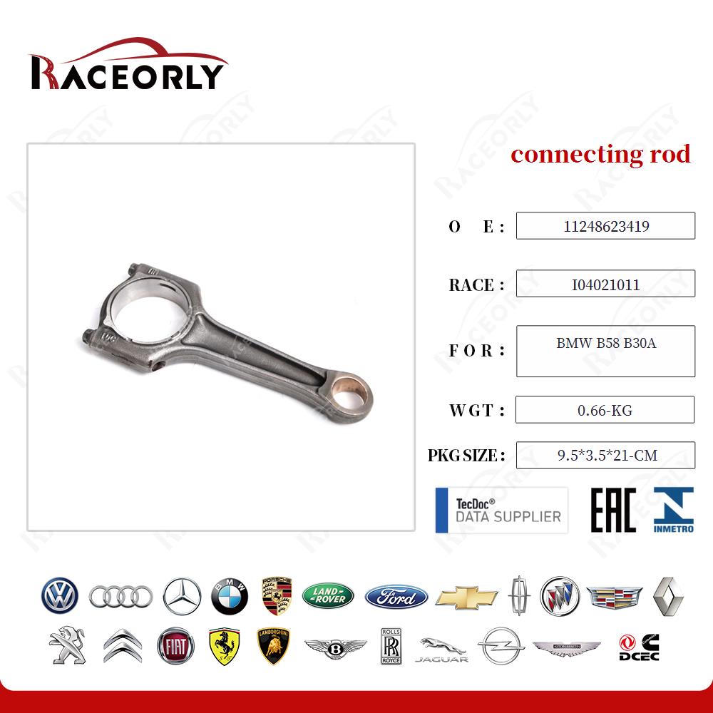 bmw-b58-b30a-connecting-rod-11248623419-63