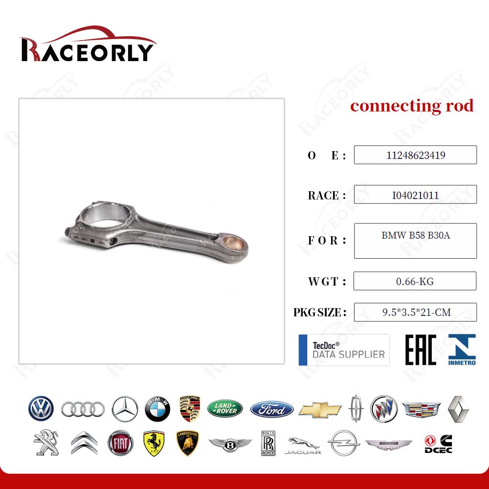 bmw-b58-b30a-connecting-rod-11248623419-67