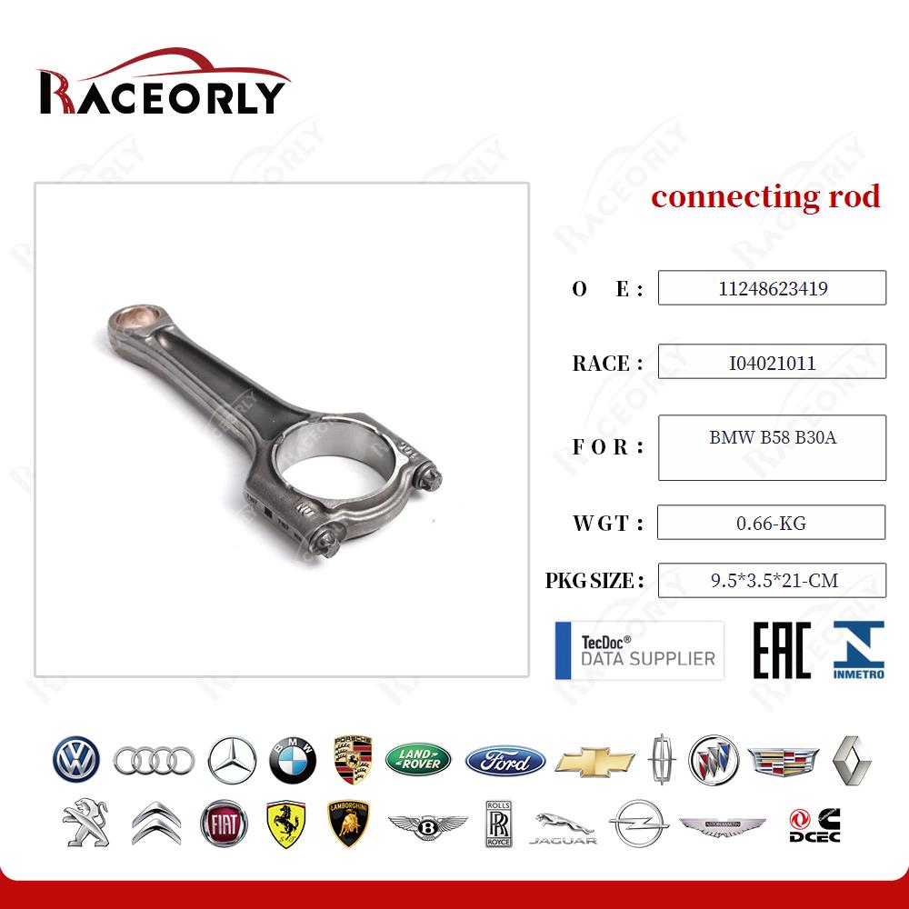 bmw-b58-b30a-connecting-rod-11248623419-69